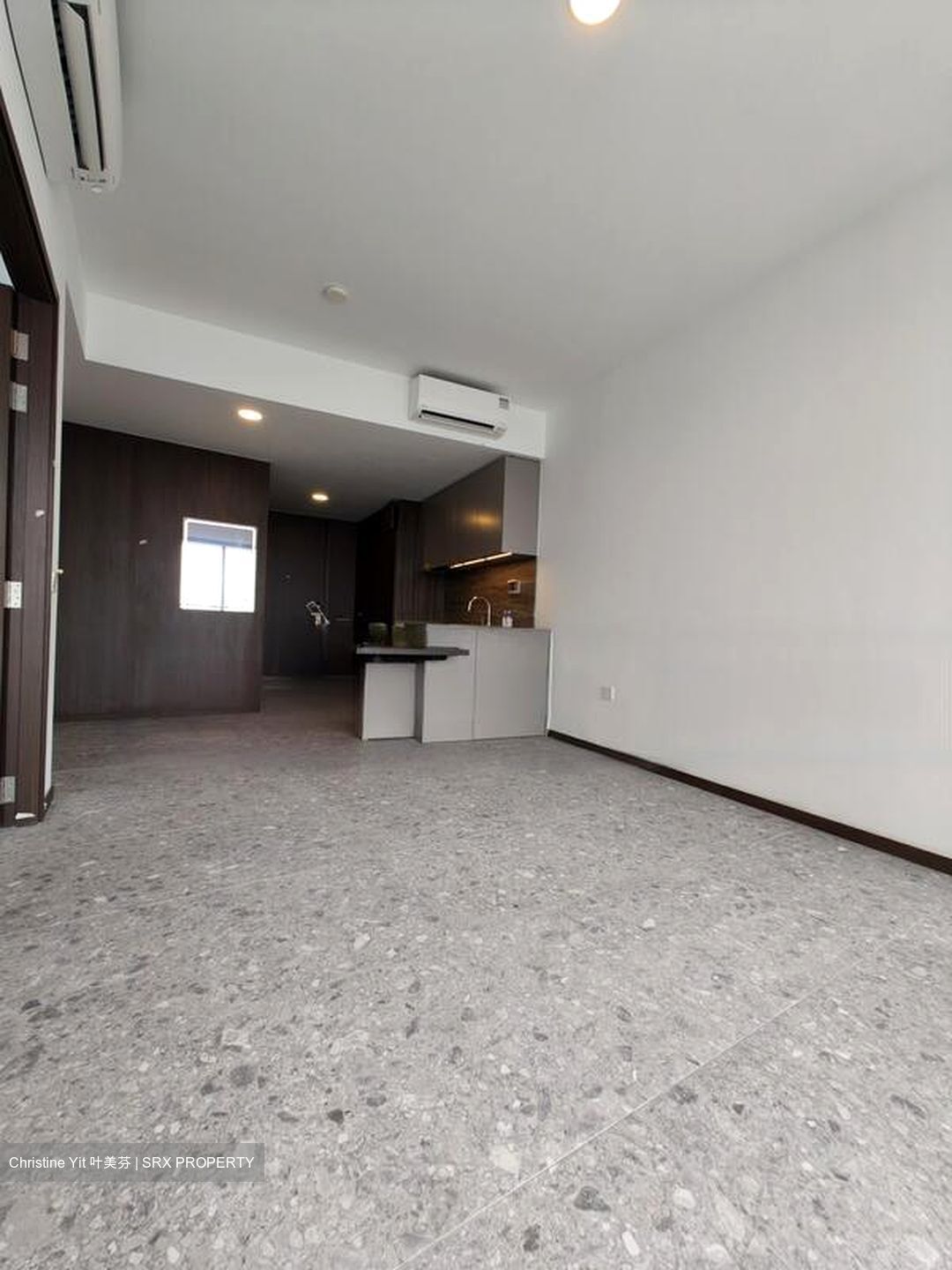 One Pearl Bank (D3), Apartment #462102901